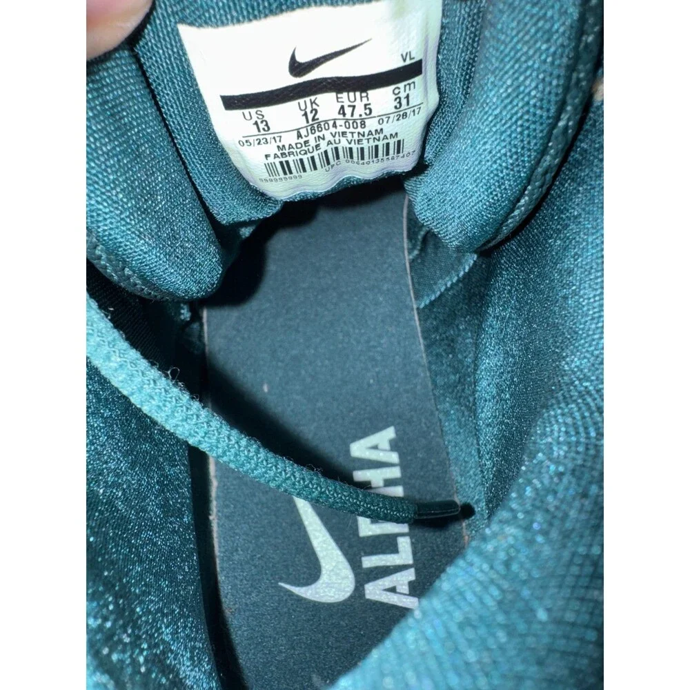 Nike 100% authentic